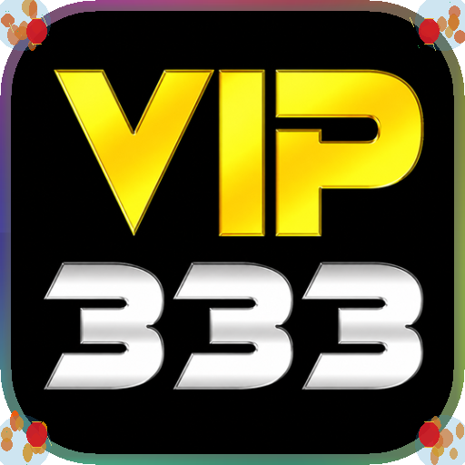 vip333 — galeri pratinjau Resmi APK